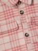 Nkf Louisa Overshirt