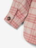 Nkf Louisa Overshirt