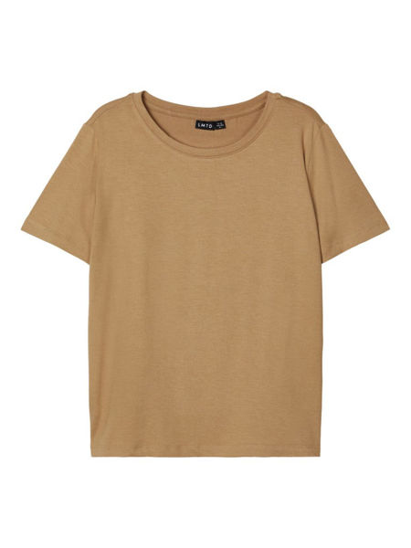 LMTD TOP
