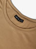 LMTD TOP