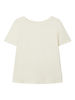 LMTD TOP