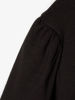 Nkf Kasikaa S/s slim top