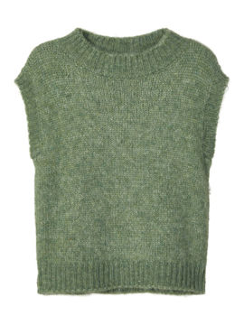 NKF Natalia knitvest