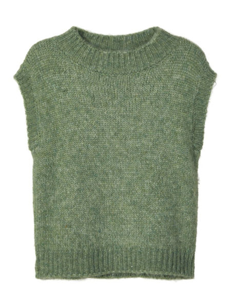 NKF Natalia knitvest