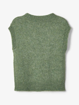 NKF Natalia knitvest