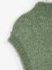 NKF Natalia knitvest
