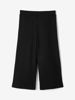 NKFNola Wide 7/8 Pant Noos