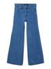 LMTD NLf Blinka wide pant