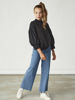 LMTD NLf Blinka wide pant