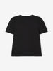 NKFOfie Oversize Top