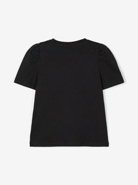 NKFOfie Oversize Top