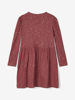NMFOTHILIA LS DRESS