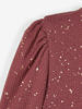 NMFOTHILIA LS DRESS