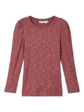 NMF Othilia ls xsl top