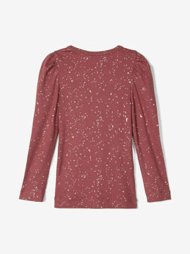 NMF Othilia ls xsl top