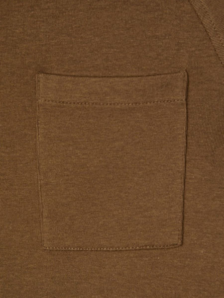 NKMOVALD LS XSL TOP