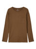 NKMOVALD LS XSL TOP
