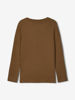 NKMOVALD LS XSL TOP