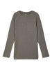 NKMOVALD LS XSL TOP