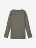 NKMOVALD LS XSL TOP