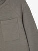 NKMOVALD LS XSL TOP