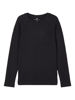 NKMOVALD LS XSL TOP