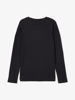 NKMOVALD LS XSL TOP