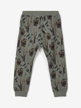 NMMRallic Swe Pant