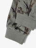 NMMRallic Swe Pant