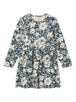 NMFRANDI LS DRESS