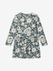 NMFRANDI LS DRESS