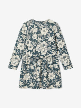 NMFRANDI LS DRESS