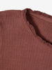 NMFRYLVA LS TOP