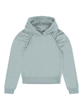 NKF Nomia ls swew.hood bru