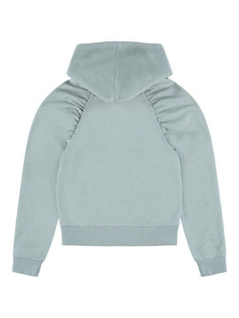 NKF Nomia ls swew.hood bru