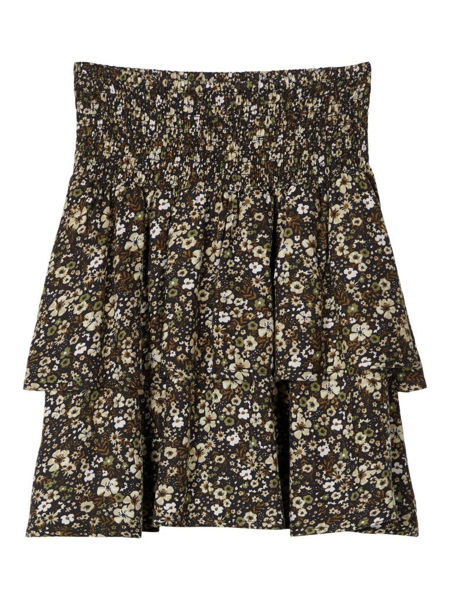 NKF Renete skirt