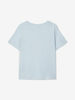 NLF Nette SS Short Top
