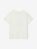 NLF Nette SS Short Top