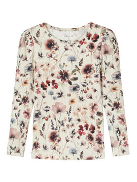 NM FSAIA TOP LS
