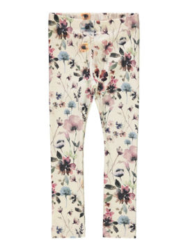 NM FSAIA XSL LEGGING