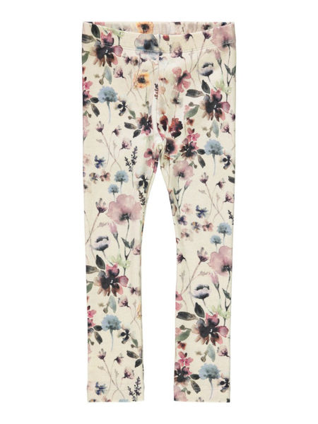 NM FSAIA XSL LEGGING