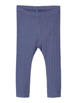 NM SERIO LEGGING