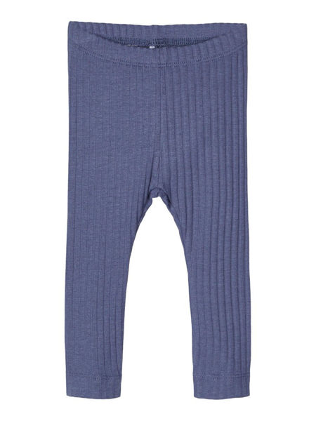 NM SERIO LEGGING