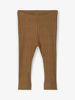 NM SERIO LEGGING
