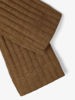 NM SERIO LEGGING