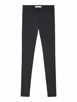 Nkf Finja leggins