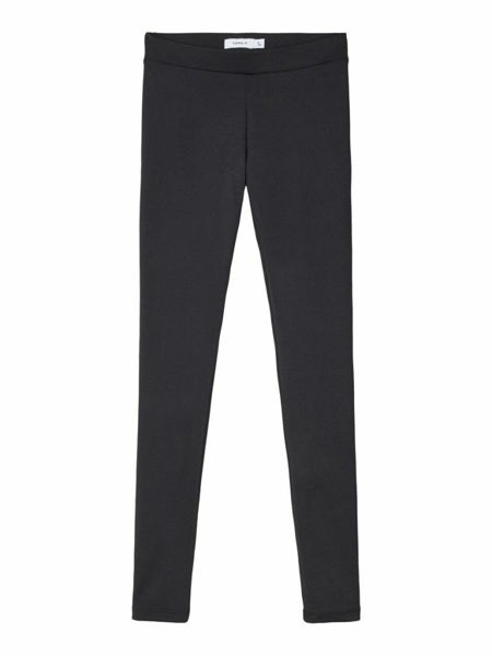 Nkf Finja leggins