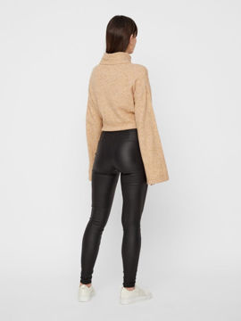 Pieces Paro NOOS legging