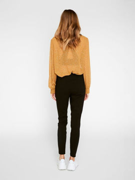 PC-NOOS- Logan slim ankle pant
