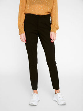PC-NOOS- Logan slim ankle pant